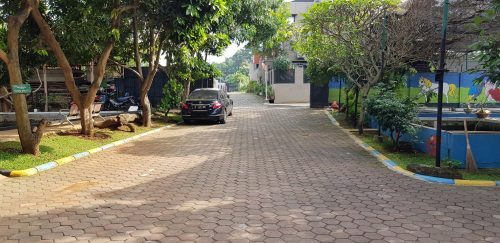 20180622_085024(0)
