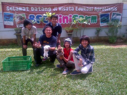 IMG-20130331-00719